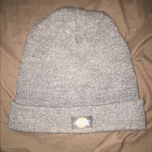 Dickies Beanie